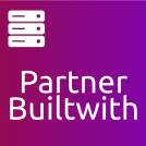 Base: Partner Builtwith