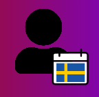 l10n_se_payroll: Swedish Export