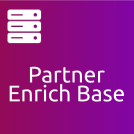 Base: Partner Enrich Base