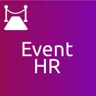 Event: HR