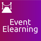 Event: Elearning