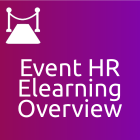 Event: HR Elearning Overview