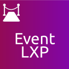 Event: LXP