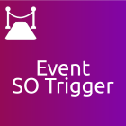 Event: SO Trigger