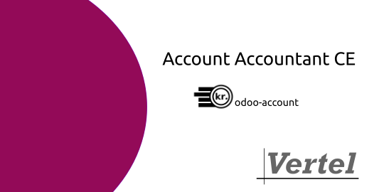 Account: Accountant CE