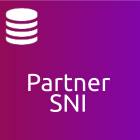 Base: Partner SNI