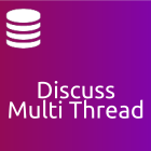 Base: Discuss Multi Thread