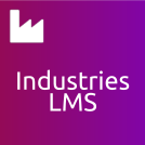 Industries: LMS