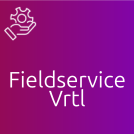 Field Service: Vertel