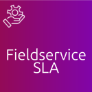 Industries: LMS