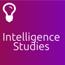 Knowledge: Intelligence Studies