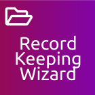 Record-Keeping: Wizard