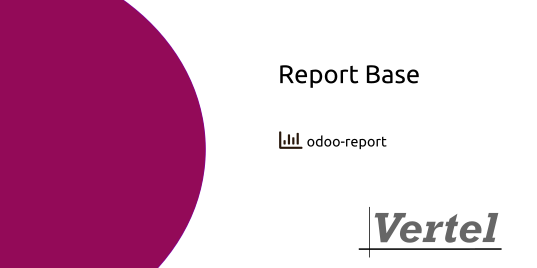 Report: Base