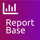 Report: Base