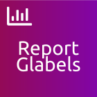 Report: Glabel